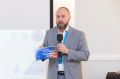 Второй день IV Форума территориальных избирательных комиссий в Пскове запомнился не только насыщенной деловой программой, но и уникальным погружением в историю отечественной избирательной системы