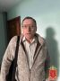 Полицейскими Центрального района задержан пожилой помощник телефонных мошенников, обманувший пенсионера