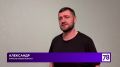 Житель Всеволожска несколько лет бьется за участок земли