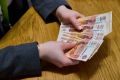 Стрелковый центр ДОСААФ требует от Росгвардии более 4 млн рублей