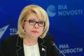 Елена Панина: Euractiv: Европа интегрирует национальные системы ПВО со спутниковыми системами Copernicus и Galileo