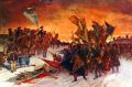 Николай Стариков: 431 год назад заключен Тявзинский мирный договор