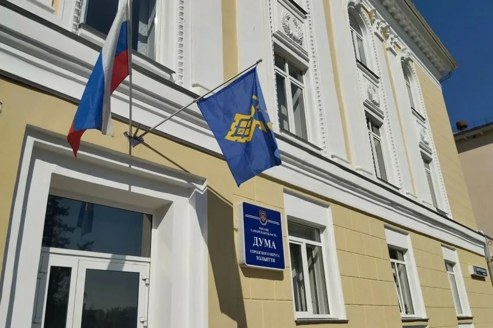 Прибрежный парк Автограда: каковы планы по его преобразованию?