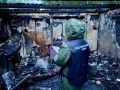 Во Всеволожском районе возбуждено уголовное дело по факту гибели ребенка в результате хлопка газового баллона