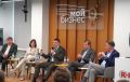 Ленинградская область готова помогать предприятиям повышать уровень роботизации