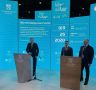 � ���������� ����� �������� �����������: � ���� ����- 2026 �� ������ ������������� ������� ���������� ������� ���� ������ ���������� ��� �������������� ������ Ը��� ������, ���������� ��������� ��������� ���������