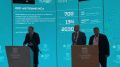 Ленобласть расширяет возможности для экспорта сельхозпродукции