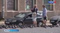 � ������������� ������� �������� ��� ���������� � 100-����� �� ��� �����������