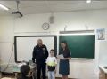 �������� ������������ ������ ��������� ������������ ������������� ������ � �������� ��������� ���� ������� ����������� ��� ���������� � �������� ���������������� �������� ����������� ������