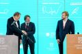 ��������� ���������: ��������� �� ���� ����������, ������� �������� ��� ������������� ������� ����� ����� ��������: ����������� �����, ����� ������, �������������, ������������ � ������������� ������