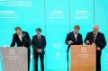 ������ ����������� ����� 90 ���� ������ � �������� �������� � ������������� �������