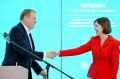 ��������� ���������: �� ���� ��������� � ����������� ���������� ��������� �������������� ��������� ��������� �������� ����� ��� ���������� � �� ���������������� � �� ��������� ������������ ������ ��������� �������� �����