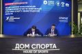 ���������� � ���� ������������ ������������ ��������� �������� �����