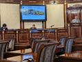 Ленобласть при благоустройстве делает акцент на разнообразие территорий и малых архитектурных форм