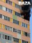 Горящими бумажными самолётиками ребёнок из Ленобласти сжёг соседскую квартиру — «истребители» полностью уничтожили помещение и имущество