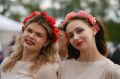 13 июня Ленобласть встретит один из самых ярких праздников лета — межрегиональный Сабантуй
