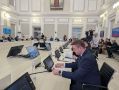 Ленинградская область признана лучшей в России по качеству контрольной деятельности