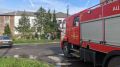 За прошедшие сутки подразделения территориального пожарно-спасательного гарнизона Ленинградской области реагировали на 18 оперативных события: