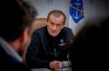 Александр Дрозденко: Готовим Гатчину к 100-летию Ленинградской области
