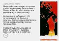 Андрей Луговой: Запад целенаправленно ломает фундаментальные основы ядерной безопасности, втягивая мир в гонку вооружений
