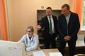 Александр Дрозденко: У нас ежегодно открываются новые поликлиники, женские консультации, амбулатории и ФАПы, активно ведётся цифровизация здравоохранения, по динамике роста продолжительности жизни – один из лучших...