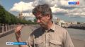 Синоптики рассказали о погоде на неделю
