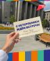 ����� �������� ���� ����. � ����� � ��������� ������ ����� ��� ������� ��������! ��������� �������� ����������� ��� ������������: �� ����� ����������: ������ ���������� �� ������ ������� �� 25 ����, �� ������� ����� � ��...