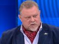 Владислав Шурыгин: Власти Ленобласти будут платить по 100 тыс