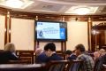 24 человека будут зачислены на второй поток программы #ГероиКоманды47 и начнут обучение 1 июля — кандидатов утвердили на заседании общественного совета программы