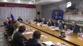 ��������� ���������: ������ ������� � ��������� ��������������� ������ �����, ������� ������ ��� ����������������� ������� ���������, ����������� ������������ ������ ������������ ���������� ���������