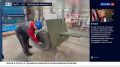 �������� ���������� � ������������ ������ �� ���������� �������� ������� ������������� �����
