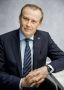 Александр Дрозденко: Июль — пора отпусков, дачных хлопот и активного отдыха