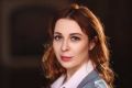 Марина Ахмедова: Вчера, нет-нет, а возвращалась мыслями к словам убийцы 12-летней девочки в Гатчине