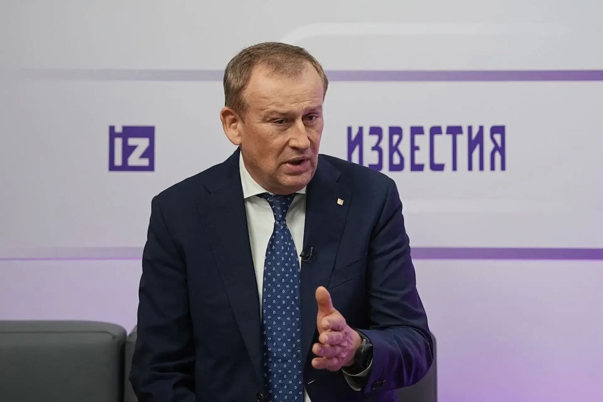 Дрозденко удивили дорогие билеты на автобус
