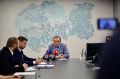 Этим летом в Ленобласти определено 20 мест для безопасного купания