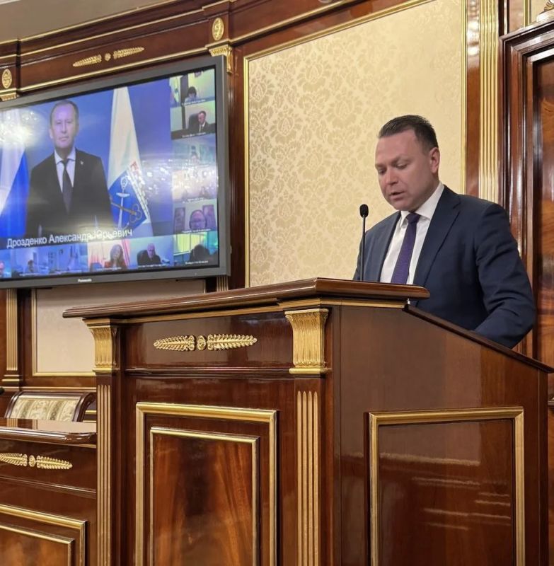 «Уровень диспансеризации от клещевого энцефалита вырос почти на треть по сравнению с прошлым годом и составил 75% «Уровень диспансеризации от клещевого энцефалита вырос почти на треть по сравнению с прошлым годом и составил 75%