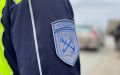 145 автобусов и такси проверили в Ленинградской области за месяц