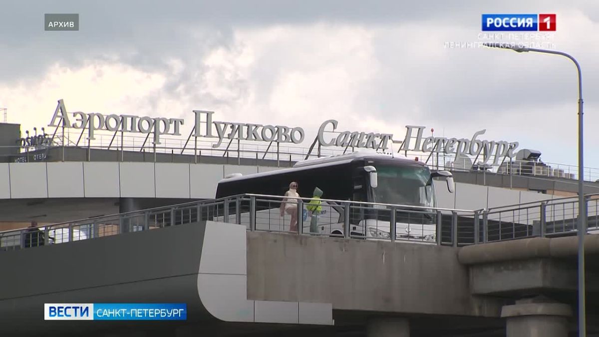 В Ленинградской области сбито 62 беспилотника