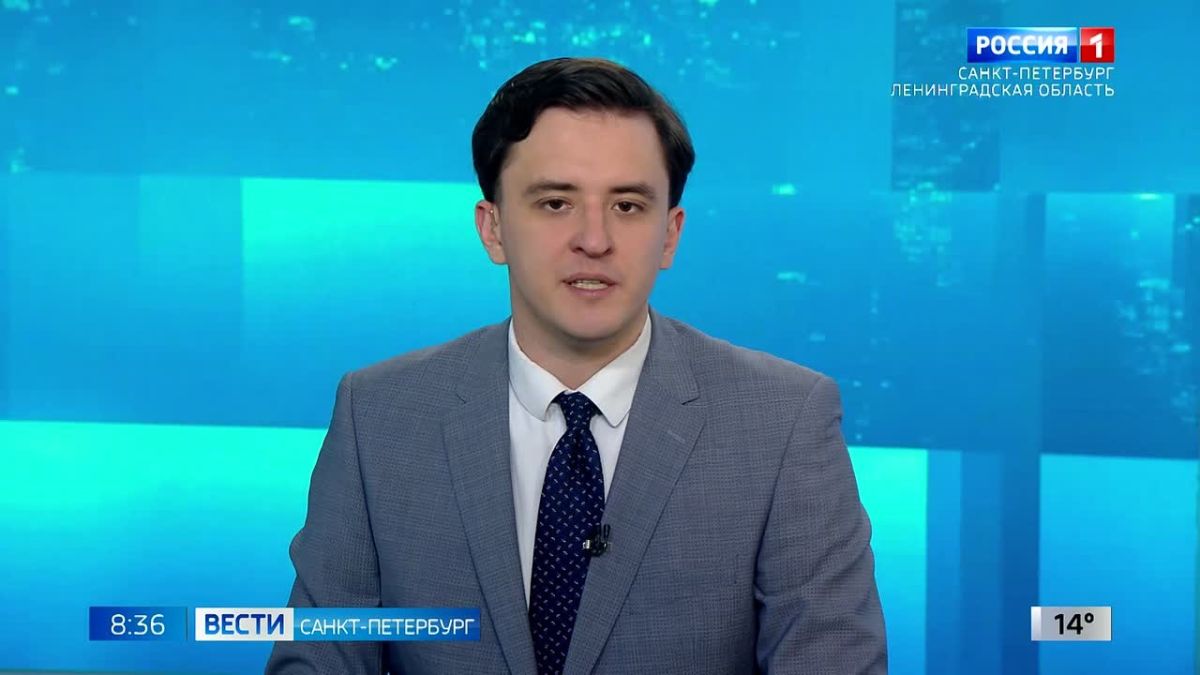 Александр Дрозденко сообщил о последствиях атаки БПЛА на объекты Ленобласти