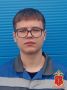 Полицией задержан дроп, оставивший пенсионера без накоплений