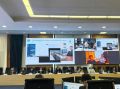 Ленинградский опыт цифрового контроля стройотходов успешно масштабируется