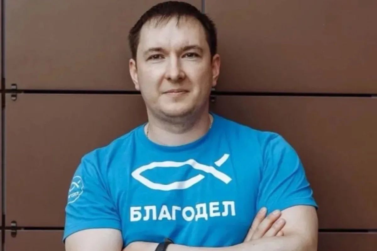 Убившего в Ленобласти 12-летнюю девочку вдохновил на преступление Чикатило