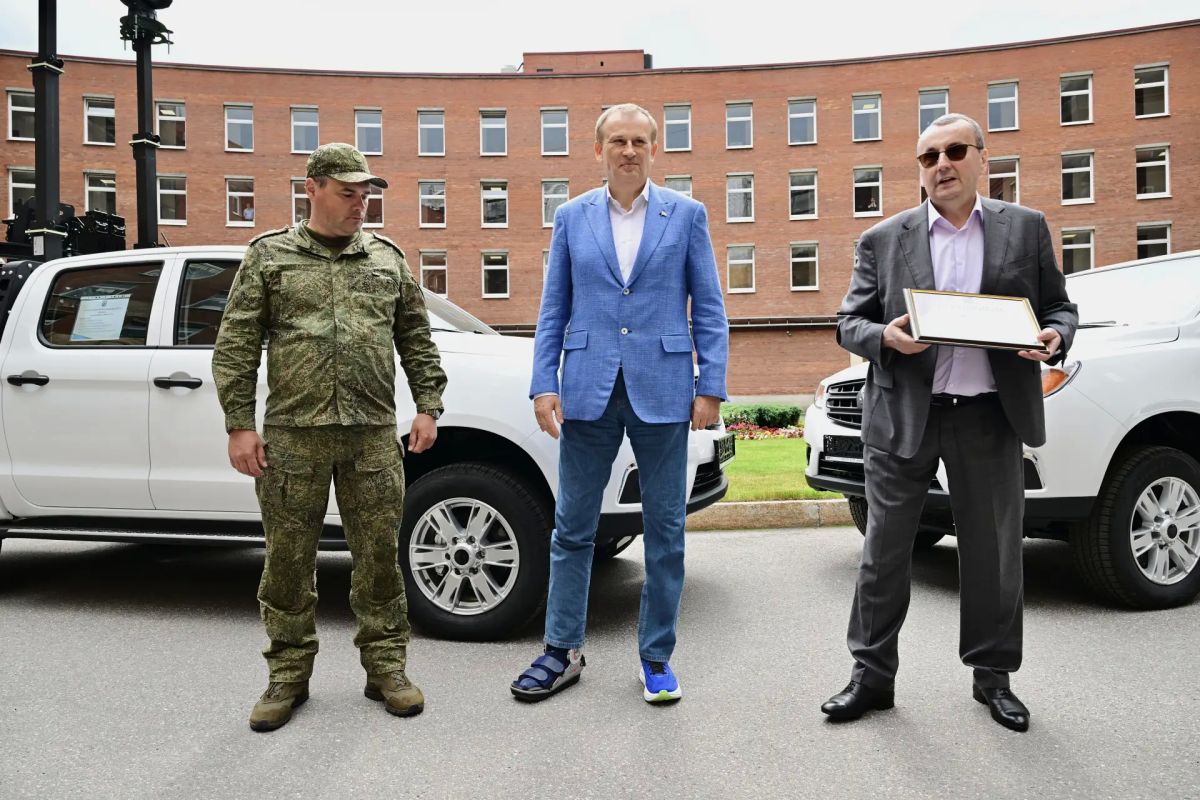 Александр Дрозденко: Продолжаем работу по защите региона от беспилотной угрозы Александр Дрозденко: Продолжаем работу по защите региона от беспилотной угрозы