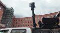 Александр Дрозденко: Продолжаем работу по защите региона от беспилотной угрозы