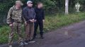 Убивший 12-летнюю Милану в Ленобласти мужчина пытался свести счеты с жизнью в камере