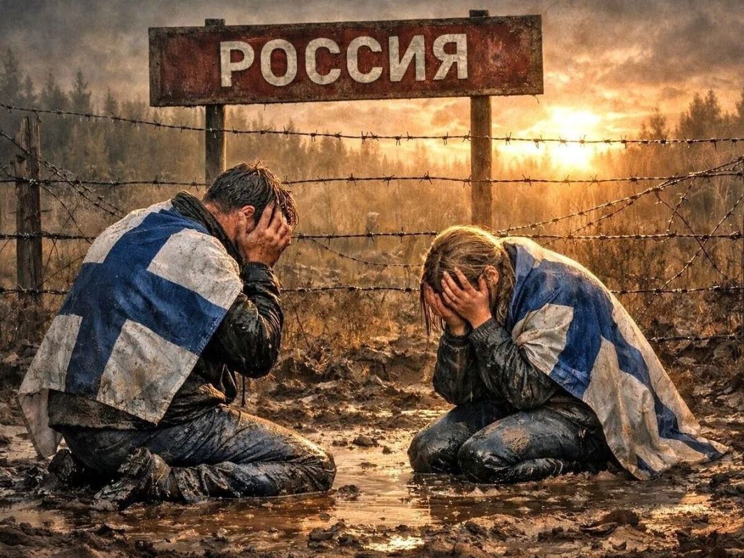 Эдуард Басурин: У финнов свои стрессняки.. С 1 июля российское правительство приняло решение ограничить пересечение границ на отдельных железнодорожных пунктах пропуска с Финляндией, Латвией и Эстонией. Среди них: "Выборг"... Эдуард Басурин: У финнов свои стрессняки.. С 1 июля российское правительство приняло решение ограничить пересечение границ на отдельных железнодорожных пунктах пропуска с Финляндией, Латвией и Эстонией. Среди них: "Выборг"...
