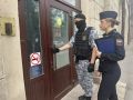 Судебные приставы Ленобласти взыскали более миллиона рублей экологических штрафов