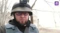 Родион Северьянов: Над Ленинградской областью сбили 14 дронов, сообщил губернатор Александр Дрозденко