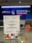 Ленобласть стала лучшей по поддержке ветеранов СВО в предпринимательстве