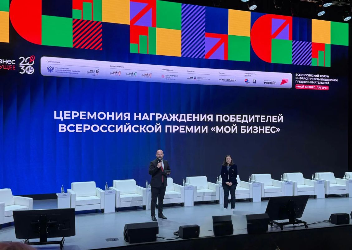 Александр Дрозденко: Наш опыт поддержки ветеранов СВО признан лучшим в стране Александр Дрозденко: Наш опыт поддержки ветеранов СВО признан лучшим в стране
